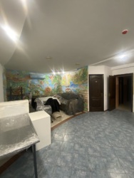 Продаж приміщення по бул. Вінтера фото 58 Продаж приміщення по бул. Вінтера фото 58