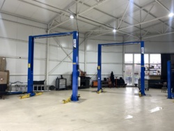 ������ �������� ������, ��������� ���� 4