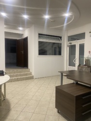 Продаж приміщення по бул. Вінтера фото 47 Продаж приміщення по бул. Вінтера фото 47