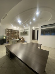 Продаж приміщення по бул. Вінтера фото 53 Продаж приміщення по бул. Вінтера фото 53