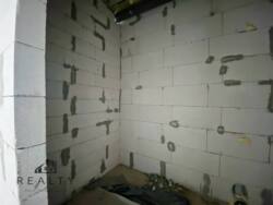 '���������� � ����������, �� ������ �� ���. ����������� �� � ��� �������� �����'. ���� 4