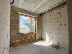 '���������� � ����������, �� ������ �� ���. ����������� �� � ��� �������� �����'. ���� 11