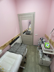 Продається салон краси на Бородинському фото 8 Продається салон краси на Бородинському фото 8