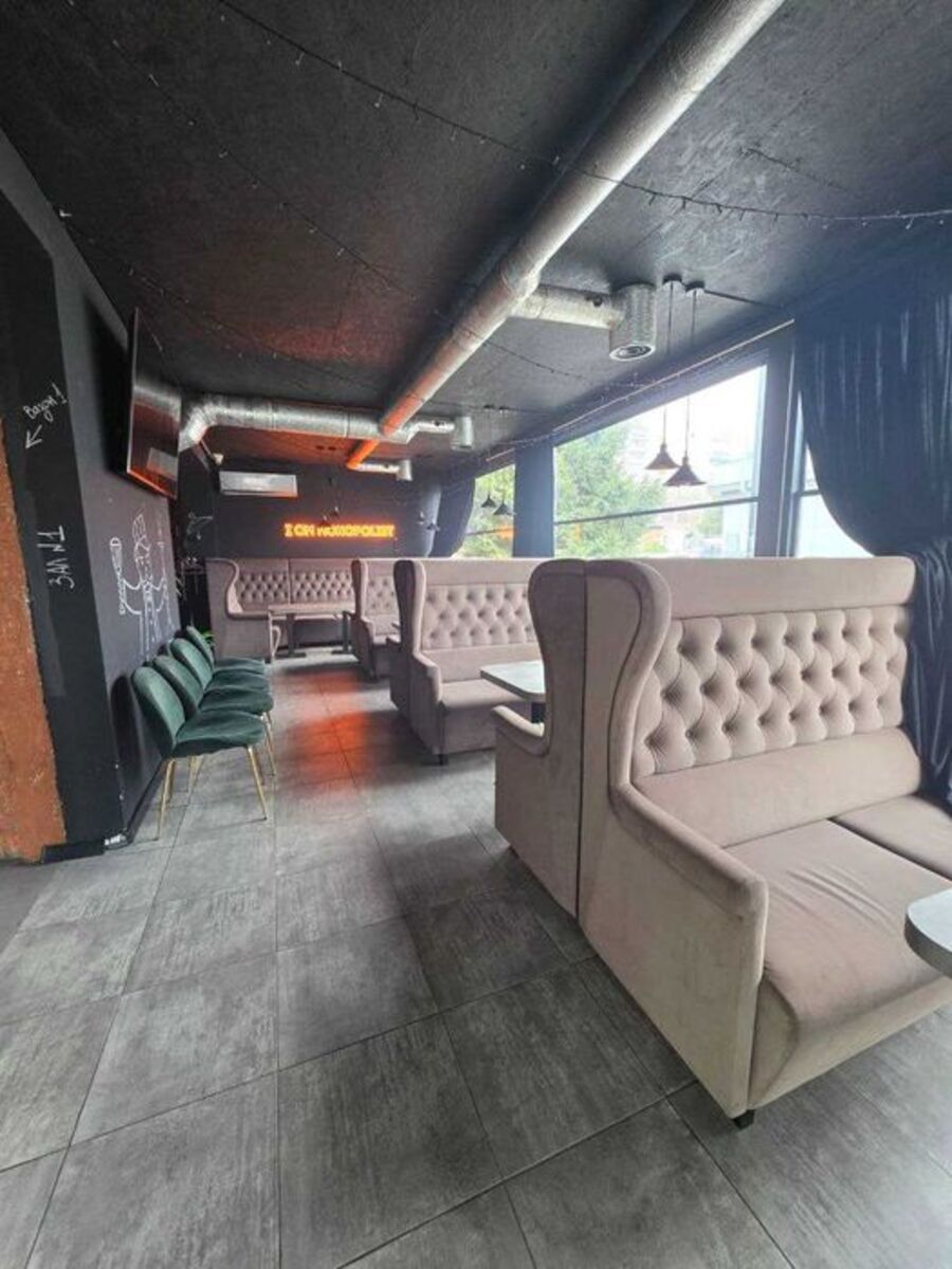 ��������� ��'��� �������, ���� ������, ��������������, ������� ���� 1