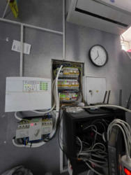 ��������� ��'��� �������, ���� ������, ��������������, ������� ���� 2