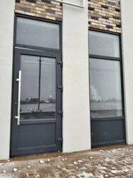 Продаж комерційного приміщення фото 1 Продаж комерційного приміщення фото 1