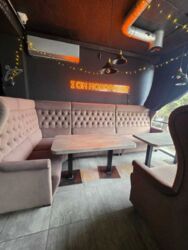 ��������� ��'��� �������, ���� ������, ��������������, ������� ���� 18