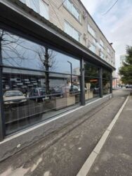 ��������� ��'��� �������, ���� ������, ��������������, ������� ���� 3