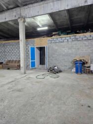 Продається об'єкт Київська, Білоцерківський, Біла Церква, Гайок, Гайок фото 4 Продається об'єкт Київська, Білоцерківський, Біла Церква, Гайок, Гайок фото 4