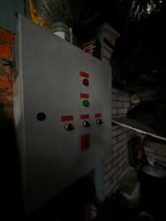 ��������� ��'��� �������, ���� ������, ��������������, ������� ���� 20