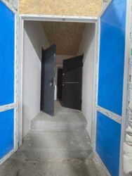 Продається об'єкт Київська, Білоцерківський, Біла Церква, Гайок, Гайок фото 2 Продається об'єкт Київська, Білоцерківський, Біла Церква, Гайок, Гайок фото 2