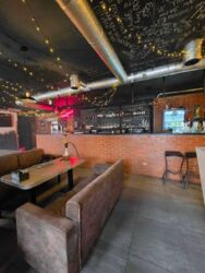 ��������� ��'��� �������, ���� ������, ��������������, ������� ���� 17