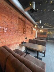 ��������� ��'��� �������, ���� ������, ��������������, ������� ���� 5