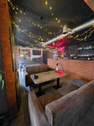 ��������� ��'��� �������, ���� ������, ��������������, ������� ���� 11