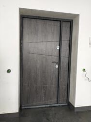 Продаж комерційного приміщення фото 3 Продаж комерційного приміщення фото 3