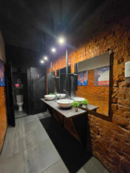 ��������� ��'��� �������, ���� ������, ��������������, ������� ���� 8