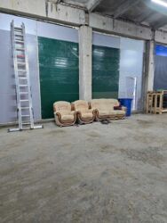 Продається об'єкт Київська, Білоцерківський, Біла Церква, Гайок, Гайок фото 10 Продається об'єкт Київська, Білоцерківський, Біла Церква, Гайок, Гайок фото 10