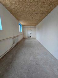 Продається об'єкт Київська, Білоцерківський, Біла Церква, Гайок, Гайок фото 12 Продається об'єкт Київська, Білоцерківський, Біла Церква, Гайок, Гайок фото 12