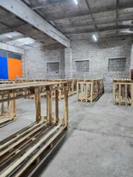 Продається об'єкт Київська, Білоцерківський, Біла Церква, Гайок, Гайок фото 9 Продається об'єкт Київська, Білоцерківський, Біла Церква, Гайок, Гайок фото 9