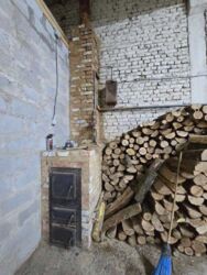 Продається об'єкт Київська, Білоцерківський, Біла Церква, Гайок, Гайок фото 8 Продається об'єкт Київська, Білоцерківський, Біла Церква, Гайок, Гайок фото 8