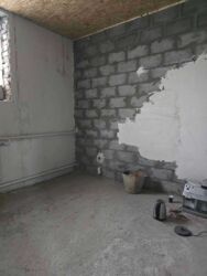 Продається об'єкт Київська, Білоцерківський, Біла Церква, Гайок, Гайок фото 5 Продається об'єкт Київська, Білоцерківський, Біла Церква, Гайок, Гайок фото 5