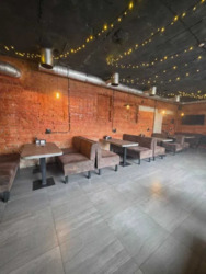 ��������� ��'��� �������, ���� ������, ��������������, ������� ���� 12