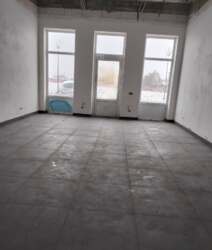 Продаж комерційного приміщення фото 5 Продаж комерційного приміщення фото 5