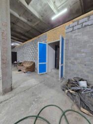 Продається об'єкт Київська, Білоцерківський, Біла Церква, Гайок, Гайок фото 3 Продається об'єкт Київська, Білоцерківський, Біла Церква, Гайок, Гайок фото 3