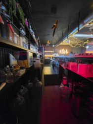 ��������� ��'��� �������, ���� ������, ��������������, ������� ���� 9