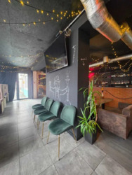 ��������� ��'��� �������, ���� ������, ��������������, ������� ���� 14