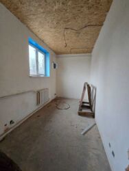 Продається об'єкт Київська, Білоцерківський, Біла Церква, Гайок, Гайок фото 11 Продається об'єкт Київська, Білоцерківський, Біла Церква, Гайок, Гайок фото 11