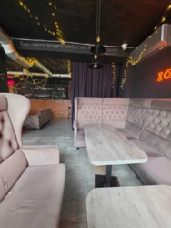 ��������� ��'��� �������, ���� ������, ��������������, ������� ���� 15