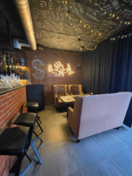 ��������� ��'��� �������, ���� ������, ��������������, ������� ���� 10