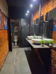 ��������� ��'��� �������, ���� ������, ��������������, ������� ���� 19