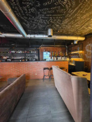 ��������� ��'��� �������, ���� ������, ��������������, ������� ���� 16