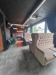 ��������� ��'��� �������, ���� ������, ��������������, ������� ���� 1