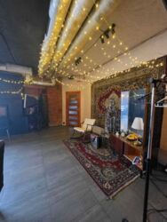 ��������� ��'��� �������, ���� ������, ��������������, ������� ���� 4