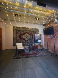 ��������� ��'��� �������, ���� ������, ��������������, ������� ���� 6