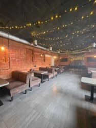 ��������� ��'��� �������, ���� ������, ��������������, ������� ���� 7