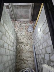 Продається об'єкт Київська, Білоцерківський, Біла Церква, Гайок, Гайок фото 6 Продається об'єкт Київська, Білоцерківський, Біла Церква, Гайок, Гайок фото 6