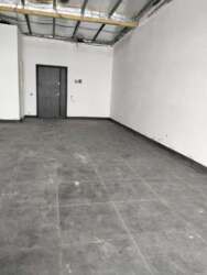 Продаж комерційного приміщення фото 2 Продаж комерційного приміщення фото 2