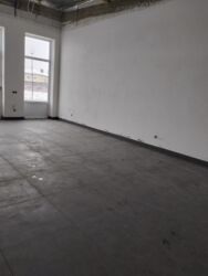 Продаж комерційного приміщення фото 6 Продаж комерційного приміщення фото 6