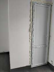 Продаж комерційного приміщення фото 4 Продаж комерційного приміщення фото 4