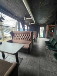 ��������� ��'��� �������, ���� ������, ��������������, ������� ���� 13