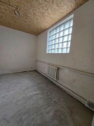 Продається об'єкт Київська, Білоцерківський, Біла Церква, Гайок, Гайок фото 7 Продається об'єкт Київська, Білоцерківський, Біла Церква, Гайок, Гайок фото 7