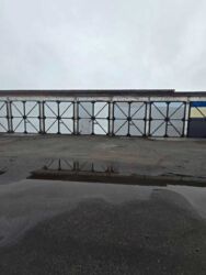 Продається об'єкт Київська, Білоцерківський, Біла Церква, Гайок, Гайок фото 1 Продається об'єкт Київська, Білоцерківський, Біла Церква, Гайок, Гайок фото 1