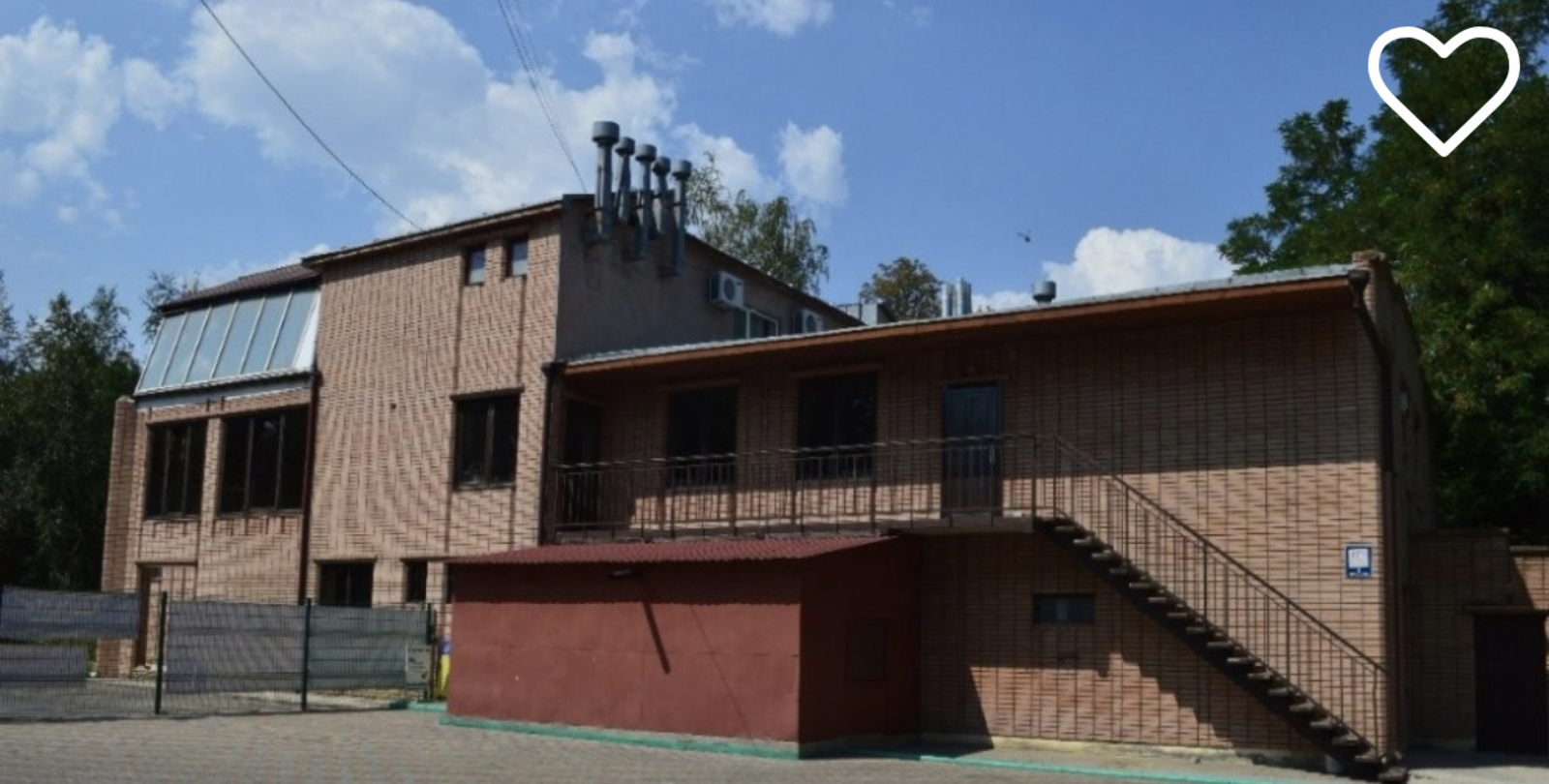 Продається об'єкт Одеська, Чорноморськ, Іллічівськ, Шевченко, 5 фото 1 Продається об'єкт Одеська, Чорноморськ, Іллічівськ, Шевченко, 5 фото 1