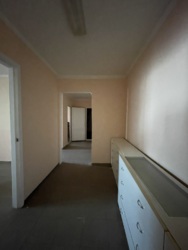 ��������� ��'��� �������, �����������, ���������, �������, 22� ���� 6