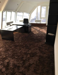 ��������� ��'��� �������, �����������, ���������, ��������, 5 ���� 9