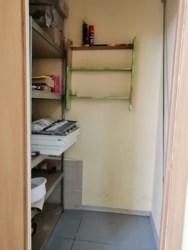 Примiщення пiд салон краси фото 12 Примiщення пiд салон краси фото 12